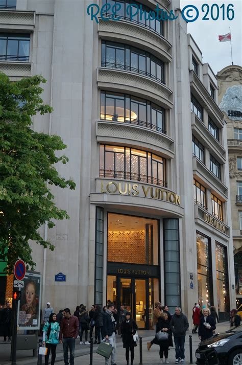 louis vuitton hours today|louis vuitton paris appointments.